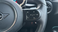 MINI Hatchback 135kW Cooper S Level 3 33kWh 3dr Auto Electric Hatchback